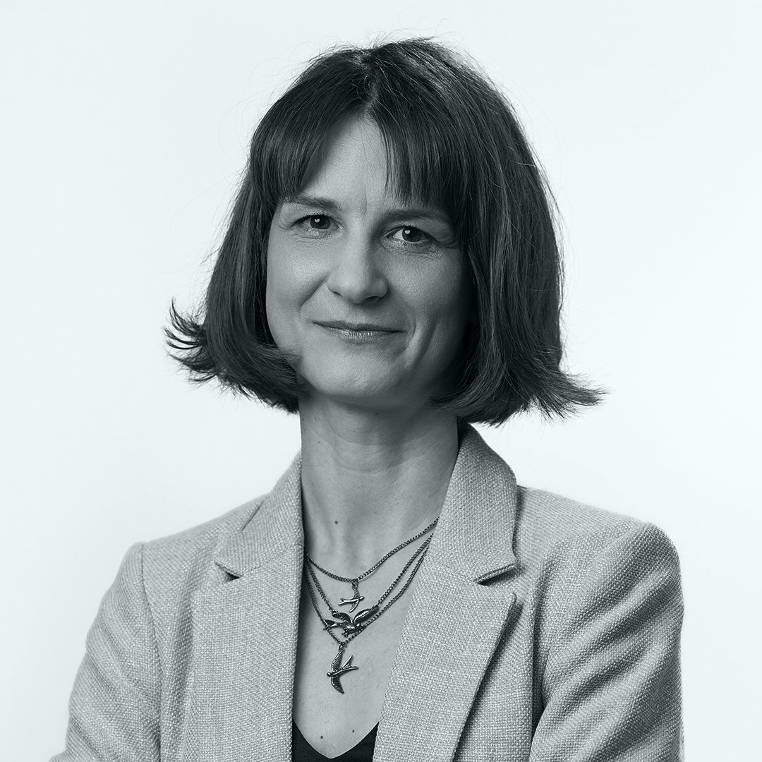 Anita Czinkóczi