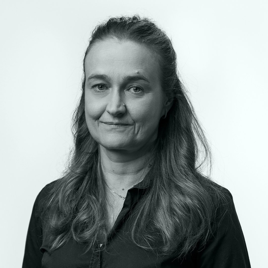 Edit Köblös