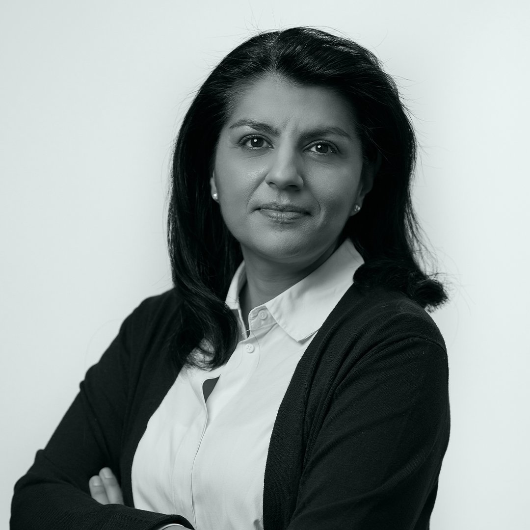 Rahiela Mustafovska